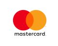Card Payment